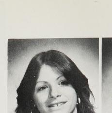 Linda Mehler's Classmates profile album