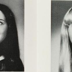 Doug Gordon's Classmates profile album