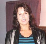 Lisa Carroll's Classmates® Profile Photo