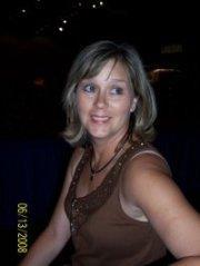 Debra Laughlin's Classmates® Profile Photo