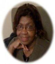 Luretha Green's Classmates® Profile Photo