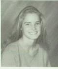 Jessica Jerden's Classmates profile album