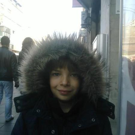 Janko Gojkovic's Classmates® Profile Photo