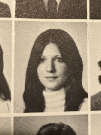 Sharon Wojcik's Classmates profile album