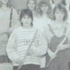 Diane Steudler's Classmates profile album