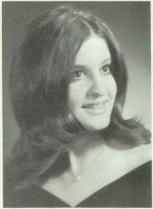 Deborah McGinnis' Classmates profile album