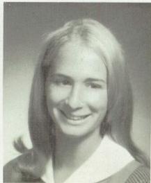 Gail Gainen's Classmates® Profile Photo