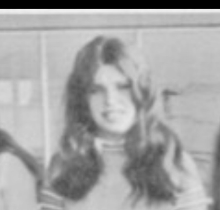 Debbie Kennedy's Classmates profile album