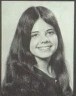 Debbie Gale's Classmates profile album