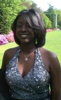 Shonda Crowder's Classmates® Profile Photo