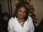 June Williams's Classmates® Profile Photo