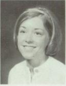 Sheila Hearty's Classmates profile album