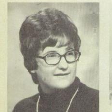 Karen Snyder's Classmates profile album