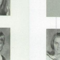 Denise Murphy's Classmates profile album