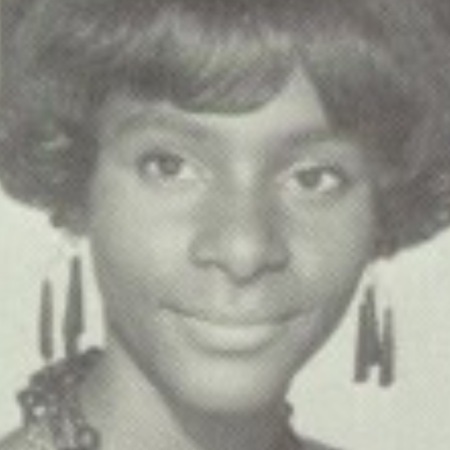 Velma Lowery's Classmates profile album