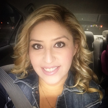 Elizabeth Loera's Classmates® Profile Photo