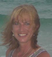 Rhonda Fox Holt's Classmates® Profile Photo