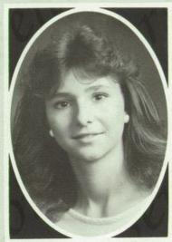 Cheryl Williams' Classmates profile album