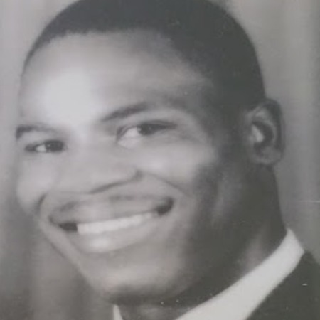 Melvin Walton's Classmates® Profile Photo