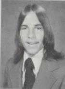 Daryl McSwain's Classmates profile album