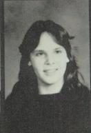 Ann Crow's Classmates profile album