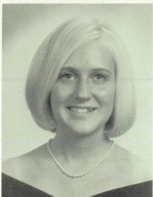 Nancy Cann's Classmates profile album