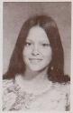 Cheryl Wills' Classmates profile album