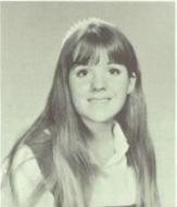 Vicki Caldwell's Classmates profile album