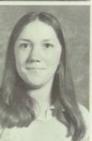 Judy May's Classmates profile album