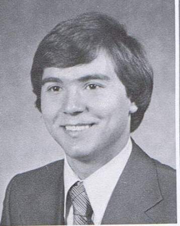 Dan Weeks' Classmates profile album