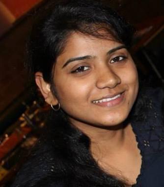 Soniya Sharma's Classmates® Profile Photo