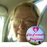 Nelda Simmons's Classmates® Profile Photo