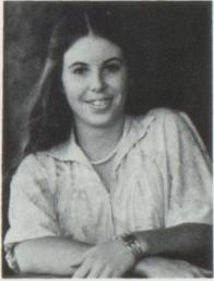 Beverly Kish's Classmates profile album