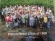 Virtual Reunion: Patrick Henry High School 55th Reunion reunion event on Oct 6, 2023 image