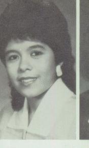 Joanne Romero's Classmates profile album