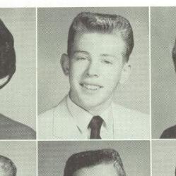 Thomas Ryan's Classmates profile album