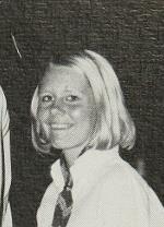 Debi Kennedy's Classmates profile album