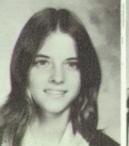 Karen Mayberry's Classmates profile album