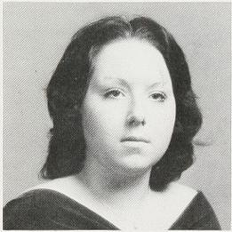 Kathleen Fay's Classmates profile album