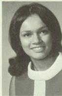 Carol Boydston's Classmates profile album