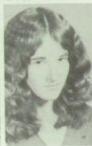 Linda Therrian's Classmates profile album