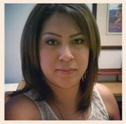 Nancy Rojas's Classmates® Profile Photo