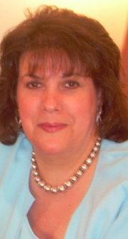Marlene Lyons's Classmates® Profile Photo