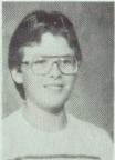 Paul Majors' Classmates profile album