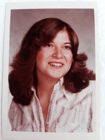 Nancy Greco's Classmates profile album