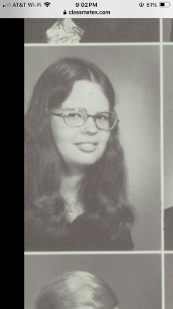 Sandra King's Classmates profile album