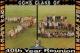 Class of 1976 Weekend of Events reunion event on May 27, 2016 image