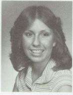 Colleen Arthur's Classmates profile album