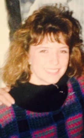 Nancy Lamb's Classmates profile album