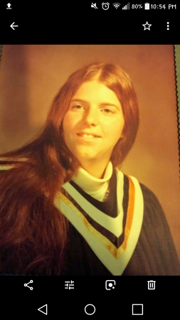 Carol Worke's Classmates profile album